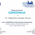 Ampliar imagen: certificate 4