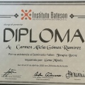 Ampliar imagen: certificate 1