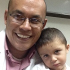 Dr. Alfredo Lozornio Jimenez de la Rosa