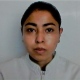 Blanca Itzel Solano Hernández