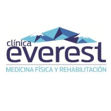 Clínica Everest
