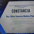 Ampliar imagen: certificate 24