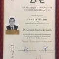 Ampliar imagen: certificate 2