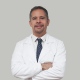 Francisco Javier Gonzalez Rivas