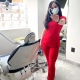 Michelle Morelos Hernández