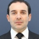 Carlos Mauricio Pérez Garcidueñas
