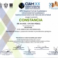 Ampliar imagen: certificate 53
