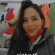 Lorena Cervantes Hurtado
