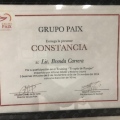 Ampliar imagen: certificate 7