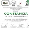 Ampliar imagen: certificate 9
