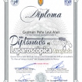 Ampliar imagen: certificate 5