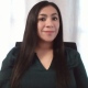 Mónica Reyna Martinez