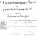 Ampliar imagen: certificate 2