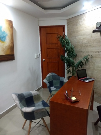 Aarón R. Palomo Euán-9