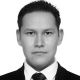 Marco Antonio Escalante Garcia