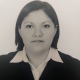Karla Marisol Rosales Escobedo