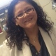 Elizabeth Adriana Valencia Garcia