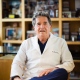 Elias Zaidman Grinberg
