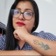 Gabriela Gomez Rivera