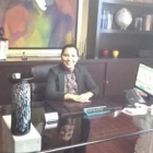 Dra. Ana Laura López Beltrán