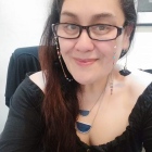 Lic. Elizabeth Cortes