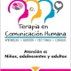 Patricia Hernández Martínez