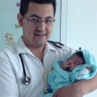 Dr. José Antonio Ruiz Martínez