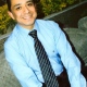 Edgar Fabián Bartolo Rangel
