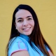 Daniela Hernández Fernández