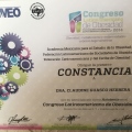 Ampliar imagen: certificate 8