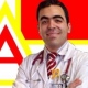 Alejandro Moreno Andrade