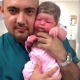 Gerardo Alarid Coronel