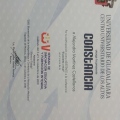 Ampliar imagen: certificate 5
