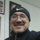 Dr. Gilberto Lasso De La Vega Marquez