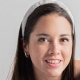 Rosa Andrea Crail Covarrubias