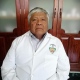 José Magdaleno Ramirez Cuautle
