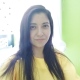Judith Diaz