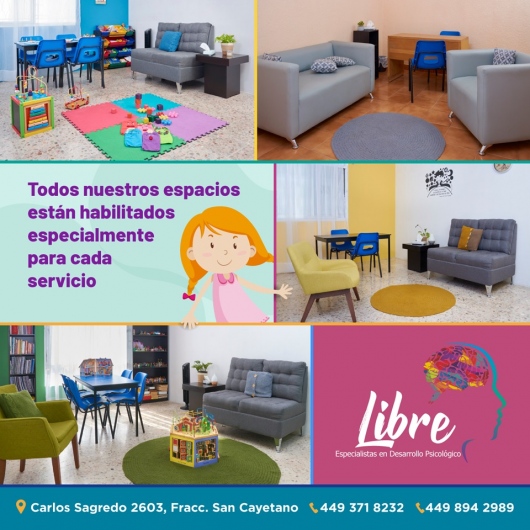 Susana Del Carmen Estrada Ambriz-2