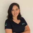 Paola Lara Hernández