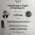 Ampliar imagen: certificate 6