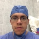 Martin Islas Torres
