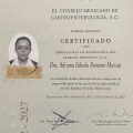 Ampliar imagen: certificate 2