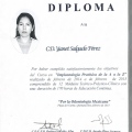 Ampliar imagen: certificate 5