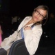 Sonia Aleli Herrera Barrera