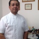 Juan Ramon Alvarez Ortiz