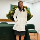 Anayeli Jiménez Martínez