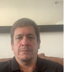 Dr. Juan Luis Villegas Ortiz