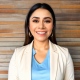 Erika Velázquez Hernández
