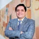 José Humberto Meneses Juárez