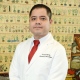 Sergio Iván Pérez Piñón